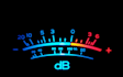 professionally master your music or audio file