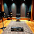 do a pro master your track