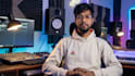 create  exclusive beats or recreate any song