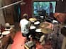 mix your song for your hapiness