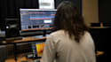 mix and master your pop or funk song