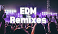 make a professional edm music