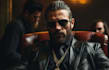 write anthemic trailer rock music for your video or film