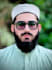 do copyright free quran recitation for your projects