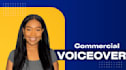 record your professional voice over fast in 24hrs