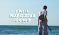 record HQ electric or classical guitar for you