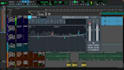 eq your youtube audio or podcast