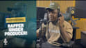 be your professional rapper and ghostwriter
