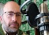 record a nature documentary style voice over in italian