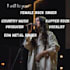 be your female rock singer country music producer rapper rock edm metal vocalist