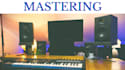 master your song professionally