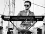 be your piano or keyboard player
