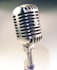 make voice over professionally