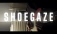 compose n record shoegaze