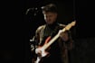 be your pro guitar teacher