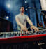 record unique keyboard and synth tracks for your production