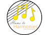 create custom, piano music copyright free