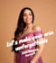 be your opera singer lyric soprano