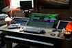 be your ghost music producer of pop and dance