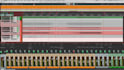 mix and master your song
