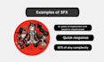 do sound design for your visual novel