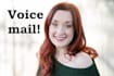 record your swedish answering machine, IVR, phone system
