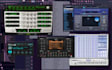install ,set up, fix and build simple vsts and daws for you