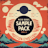 sell my neo soul sample pack