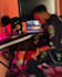 be your professional background vocalist for all genres