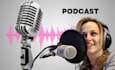 record a deep female voice over today