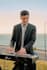 compose original music for your project