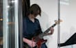 record bass lines for you