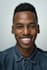 record a british male voiceover for narration and e learning