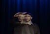 write original music for your theatre or art performance