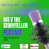 help you launch or take your podcast to the next level