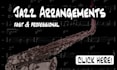 create professional jazz arrangements for any ensemble
