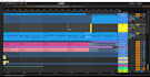 create a custom beat based on your references