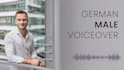 produce your professional german e learning