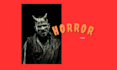 record a scary halloween voice over