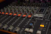 professionally mix your song