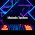 finalize your melodic techno project in ableton live
