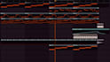 compose an epic original soundtrack for your video game