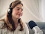 sing any song you request