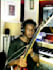 record electric and acoustic guitar on your track