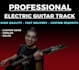 be your rock and grunge alternative guitar player