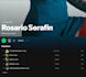 compose a song for you, I will make a complete demo