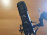 provide highly flexible masculine voice acting or voice over