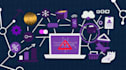 create detailed sound effects to your explainer videos
