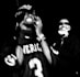 do playboi carti, yeat, ken carson type beats for you