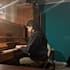 record keyboards and piano in your songs